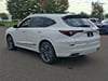 3 thumbnail image of  2026 Acura MDX w/Advance Package