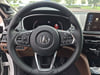 15 thumbnail image of  2026 Acura MDX w/Advance Package