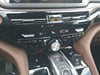 12 thumbnail image of  2026 Acura MDX w/Advance Package