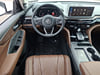 8 thumbnail image of  2026 Acura MDX w/Advance Package