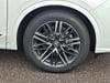5 thumbnail image of  2026 Acura MDX w/Advance Package