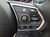 17 thumbnail image of  2026 Acura MDX w/Advance Package