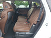 7 thumbnail image of  2026 Acura MDX w/Advance Package