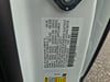20 thumbnail image of  2026 Acura MDX w/Advance Package