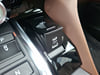 18 thumbnail image of  2026 Acura MDX w/Advance Package