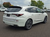 4 thumbnail image of  2026 Acura MDX w/Advance Package