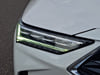 6 thumbnail image of  2026 Acura MDX w/Advance Package