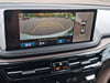 14 thumbnail image of  2026 Acura MDX w/Advance Package