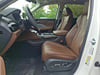 10 thumbnail image of  2026 Acura MDX w/Advance Package