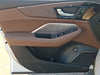 9 thumbnail image of  2026 Acura MDX w/Advance Package