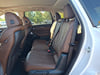 7 thumbnail image of  2026 Acura MDX w/Advance Package