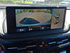 14 thumbnail image of  2026 Acura MDX w/Advance Package