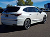4 thumbnail image of  2026 Acura MDX w/Advance Package