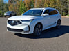 2 thumbnail image of  2026 Acura MDX w/Advance Package