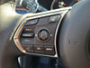 16 thumbnail image of  2026 Acura MDX w/Advance Package
