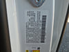 20 thumbnail image of  2026 Acura MDX w/Advance Package