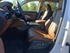 10 thumbnail image of  2026 Acura MDX w/Advance Package