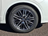 5 thumbnail image of  2026 Acura MDX w/Advance Package
