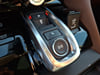 11 thumbnail image of  2026 Acura MDX w/Advance Package
