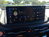 13 thumbnail image of  2026 Acura MDX w/Advance Package