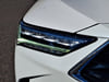 6 thumbnail image of  2026 Acura MDX w/Advance Package