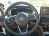 15 thumbnail image of  2026 Acura MDX w/Advance Package