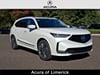 1 thumbnail image of  2026 Acura MDX w/Advance Package