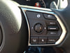 17 thumbnail image of  2026 Acura MDX w/Advance Package