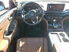8 thumbnail image of  2026 Acura MDX w/Advance Package