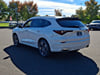 3 thumbnail image of  2026 Acura MDX w/Advance Package
