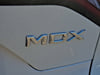 21 thumbnail image of  2026 Acura MDX w/Advance Package