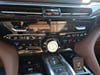 12 thumbnail image of  2026 Acura MDX w/Advance Package