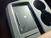 19 thumbnail image of  2026 Acura MDX w/Advance Package