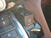 18 thumbnail image of  2026 Acura MDX w/Advance Package