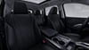4 thumbnail image of  2026 Acura MDX w/Advance Package