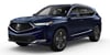 1 placeholder image of  2026 Acura MDX w/Advance Package