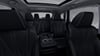 3 thumbnail image of  2026 Acura MDX w/Advance Package