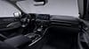 2 thumbnail image of  2026 Acura MDX w/Advance Package