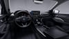 1 thumbnail image of  2026 Acura MDX w/Advance Package