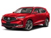 1 placeholder image of  2026 Acura MDX w/Advance Package