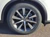 5 thumbnail image of  2026 Acura MDX w/Technology Package