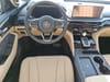 8 thumbnail image of  2026 Acura MDX w/Technology Package