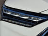 6 thumbnail image of  2026 Acura MDX w/Technology Package