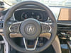 15 thumbnail image of  2026 Acura MDX w/Technology Package
