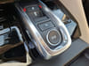 11 thumbnail image of  2026 Acura MDX w/Technology Package
