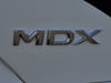 22 thumbnail image of  2026 Acura MDX w/Technology Package