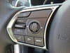 16 thumbnail image of  2026 Acura MDX w/Technology Package