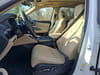 10 thumbnail image of  2026 Acura MDX w/Technology Package