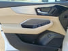 9 thumbnail image of  2026 Acura MDX w/Technology Package