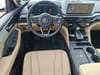 9 thumbnail image of  2026 Acura MDX w/Technology Package